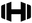 HODGETWINS SUPPLEMENTS logo